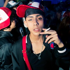 Leexx.g