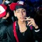Leexx.g