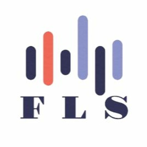 FLS’s avatar