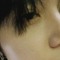 Byunyunji