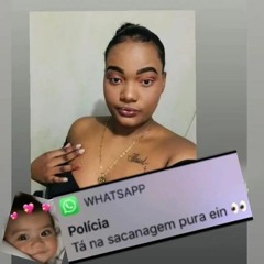 Joyce_Ferreira