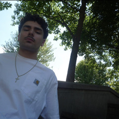 Louie Spanish