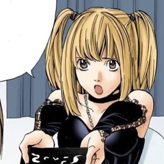 Mushikela