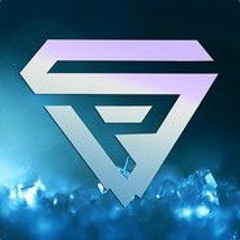 Sypher