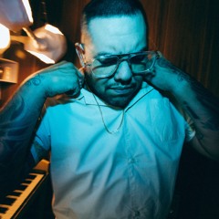 Rome Ramirez