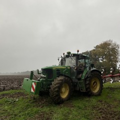 arschgeilermacker127