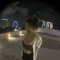 Meliah