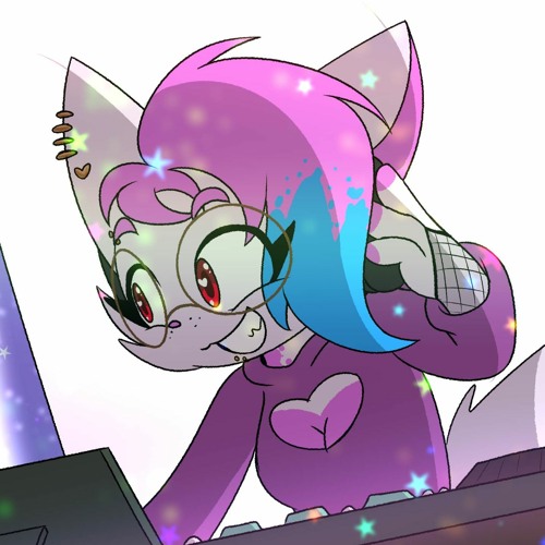 Kyoruka’s avatar
