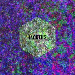 JACKTUS MUSIC
