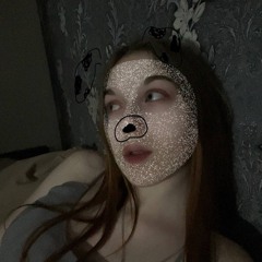 lipwix