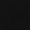 YND