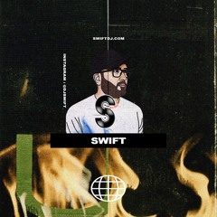 Swift DJ