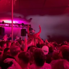 FR8_uk