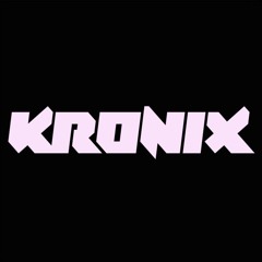 musicbykronix