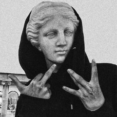 B O K I R Z.
