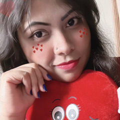Sayeda Sharmin