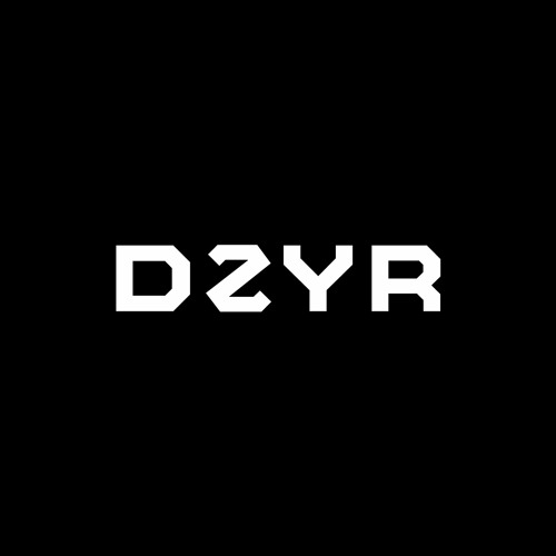 DZYR’s avatar