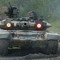 T-90