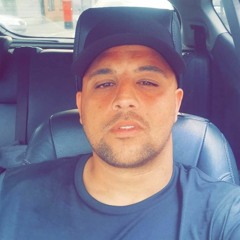 Vocal Mix 23