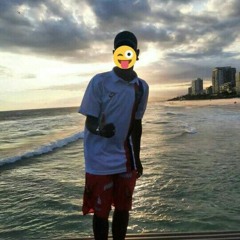 moreno RJ 😇😊