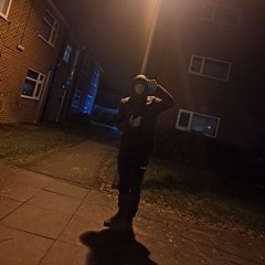 K2 Cypher Freestyle Extended