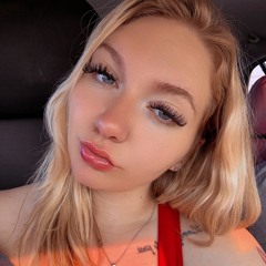 destinypaige