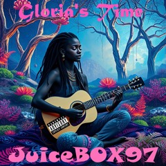 JuiceB0X97 (A.Y.S Records)
