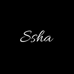 SSHA