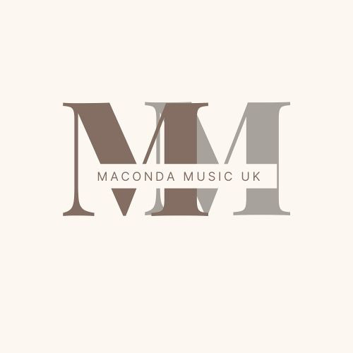 Maconda Music UK -est 1997. Electropop .’s avatar