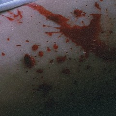DumbFvckingSlvt