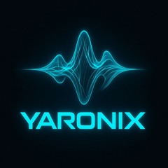 Yaronix