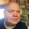 Arno Willems