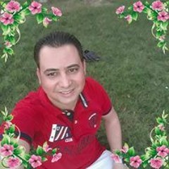 Fahim Gamal
