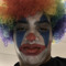 User 27206141