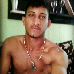 Jorge Luiz $2