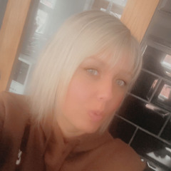 Anna J