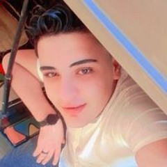 عمار محمد