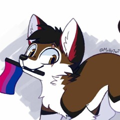 Wuffball