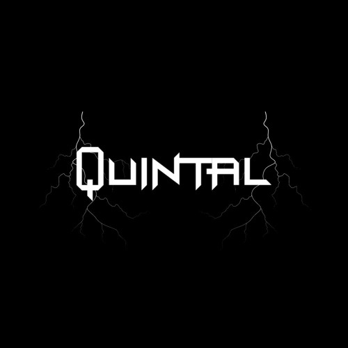 Quintal’s avatar