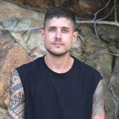 TommyB