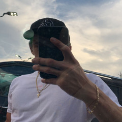 YvngHayden