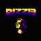 RIZZI3