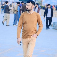 ꧁༒Malik Zulfiqar ༒꧂