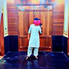 کائنات عتیقہ