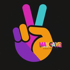 Mancave Musik