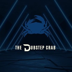 TheDubstepCrab