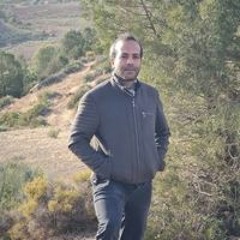 Hicham Ibna