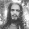 Udaya Hewalage