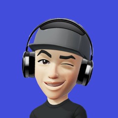 DJ Marquinhos O Cabecao