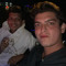 John_nyc